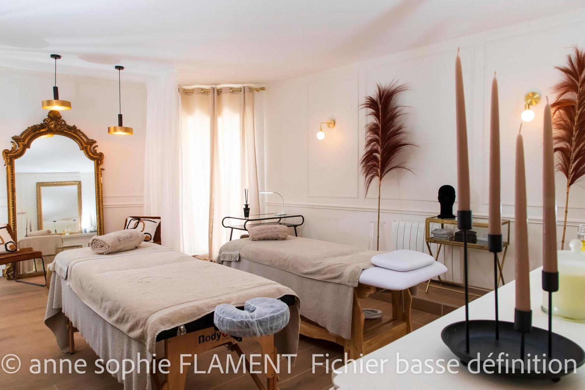Laroziere Chambres D'Hotes Wimille Εξωτερικό φωτογραφία